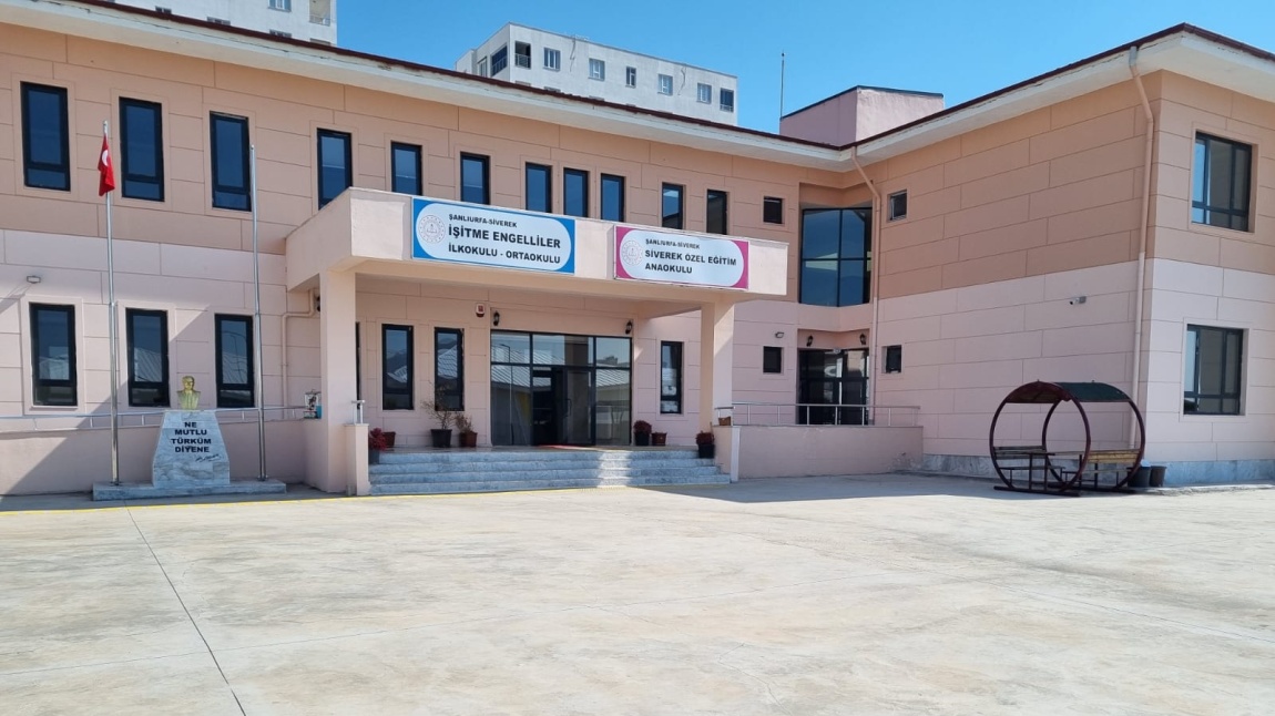 2024 2025 EĞİTİM ÖĞRETİM YILLI 2. DÖNEM YENİŞEHİRDEKİ BİNAMIZDA EĞİTİM ÖĞRETİME BAŞLADIK.